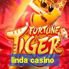 linda casino