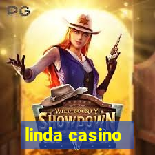 linda casino