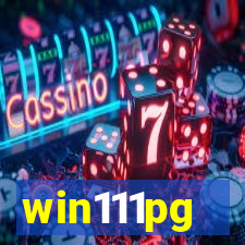 win111pg