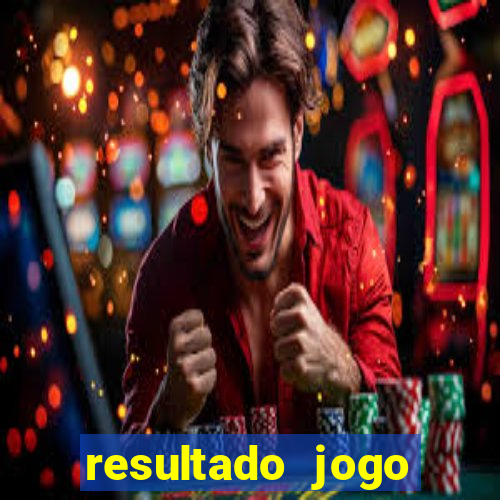 resultado jogo bicho goias