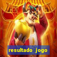 resultado jogo bicho goias