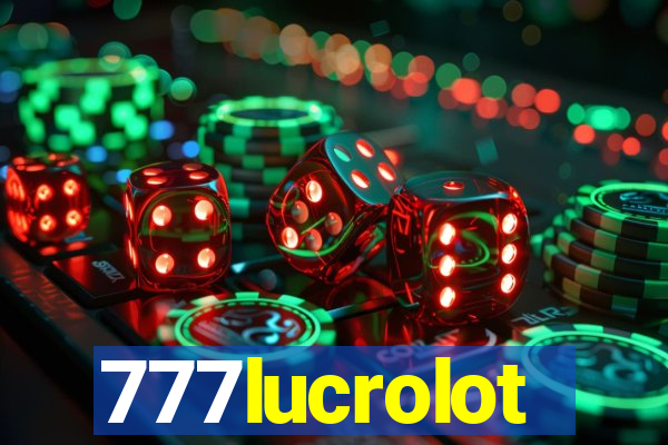 777lucrolot