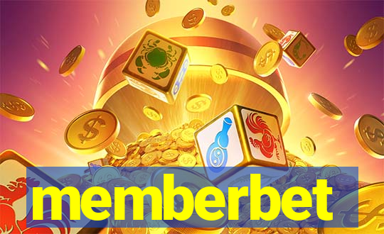 memberbet