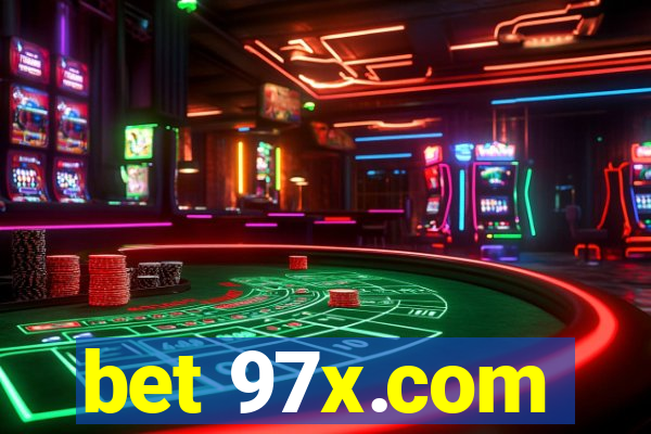 bet 97x.com