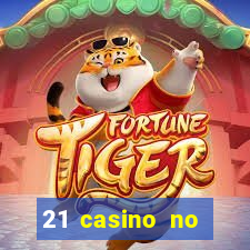 21 casino no deposit code