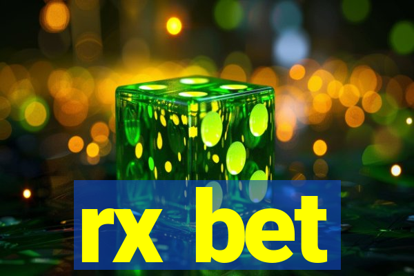 rx bet