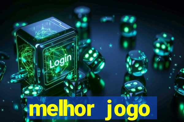 melhor jogo pragmatic play