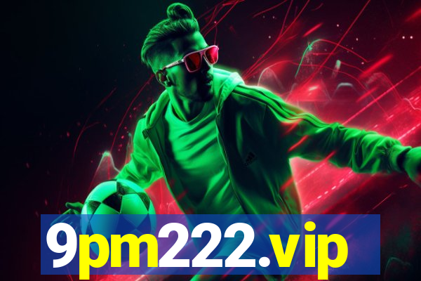 9pm222.vip