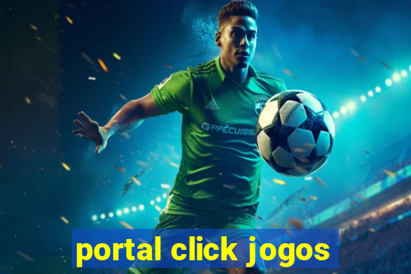 portal click jogos