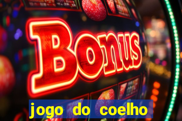 jogo do coelho fortune demo