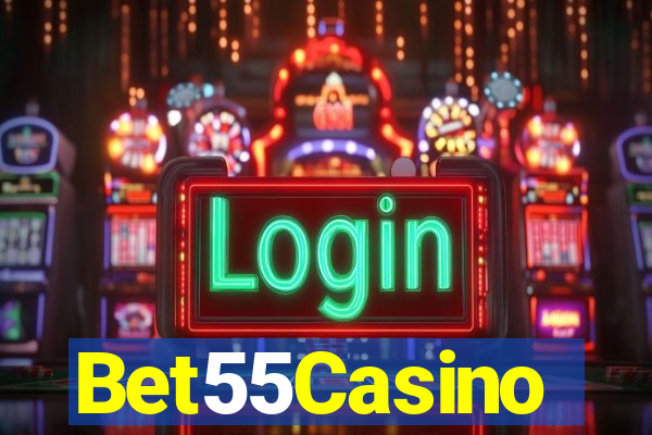 Bet55Casino