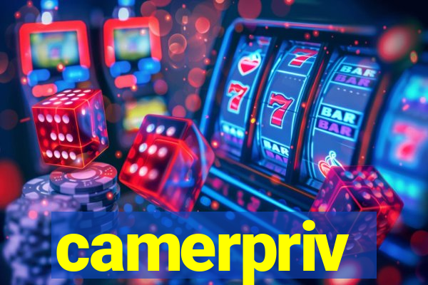 camerpriv