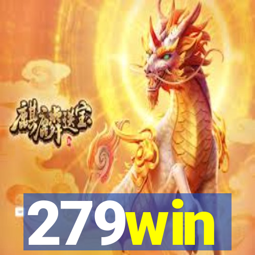 279win