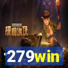 279win