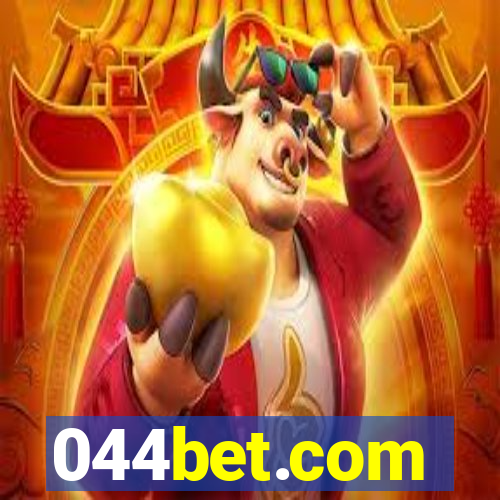 044bet.com