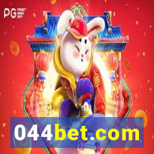 044bet.com