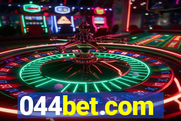 044bet.com