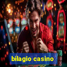 bilagio casino