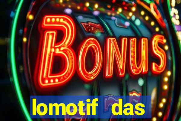 lomotif das novinhas telegram