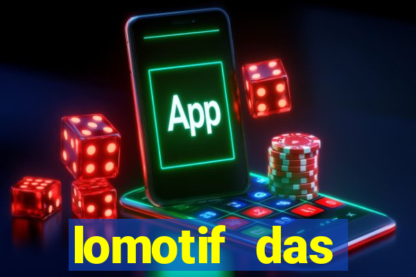 lomotif das novinhas telegram