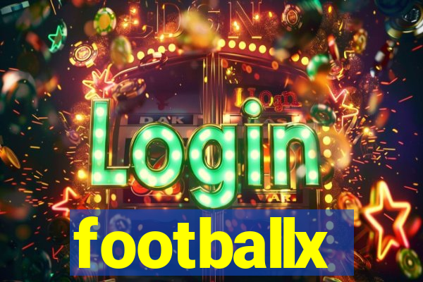 footballx