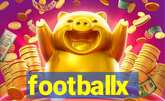 footballx