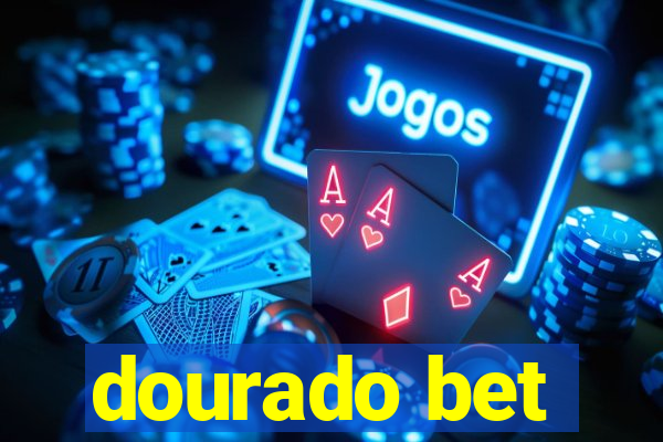 dourado bet