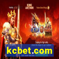 kcbet.com