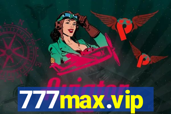 777max.vip