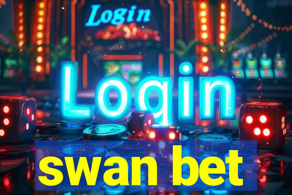 swan bet