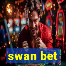 swan bet