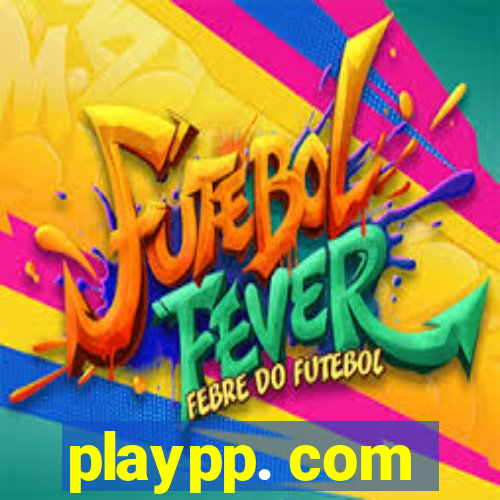 playpp. com