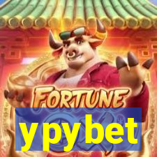 ypybet