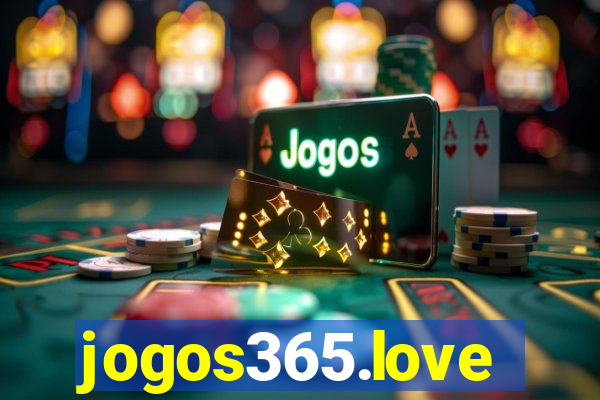 jogos365.love