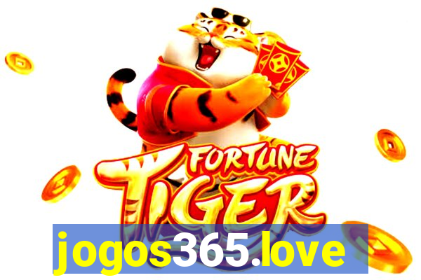 jogos365.love