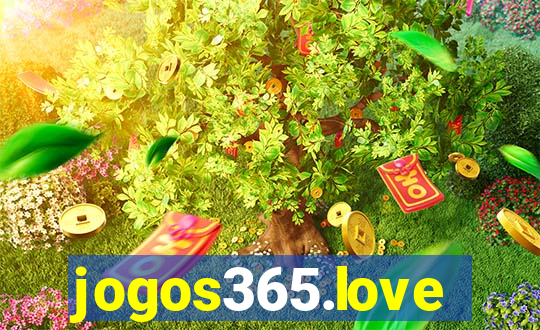 jogos365.love