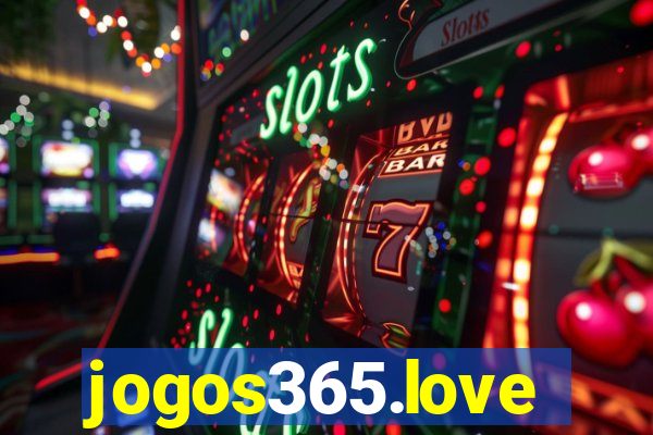 jogos365.love