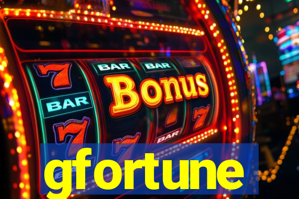 gfortune