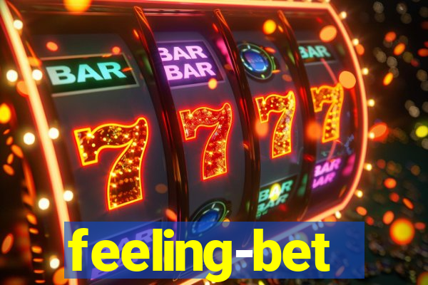 feeling-bet