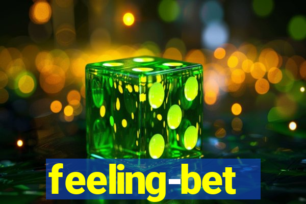 feeling-bet