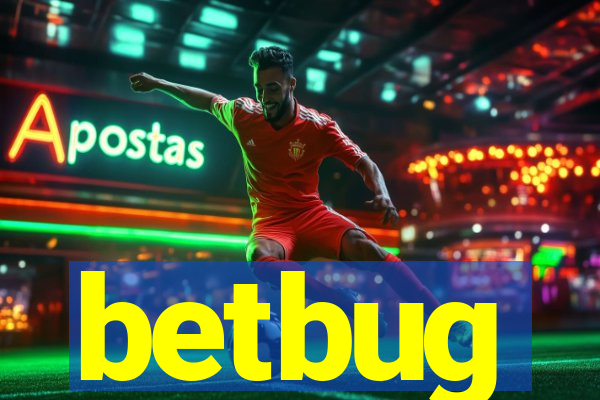 betbug