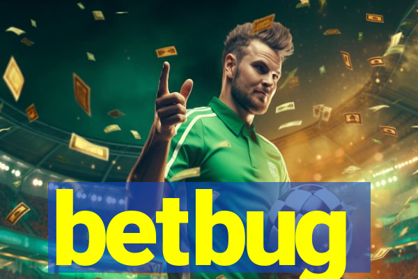 betbug