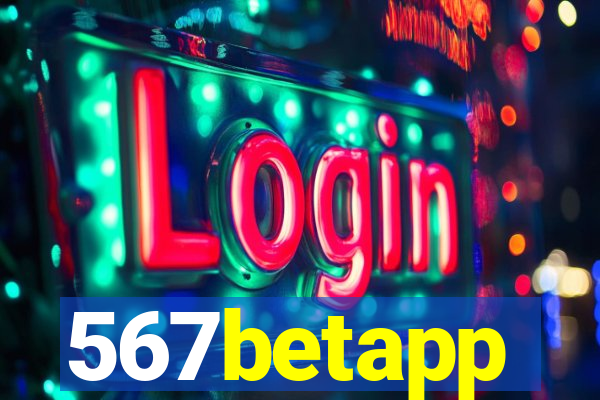 567betapp