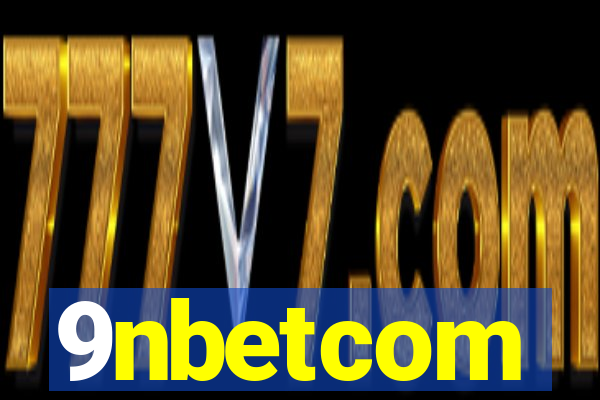 9nbetcom