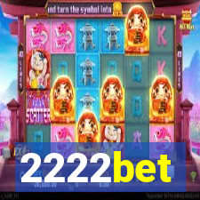 2222bet