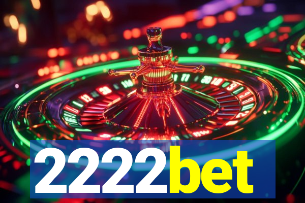 2222bet