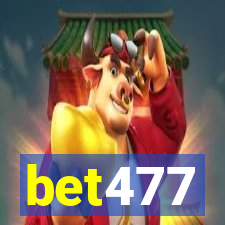 bet477