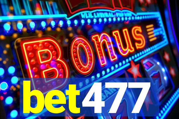 bet477