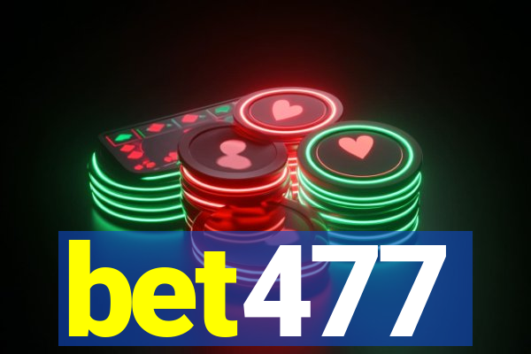 bet477