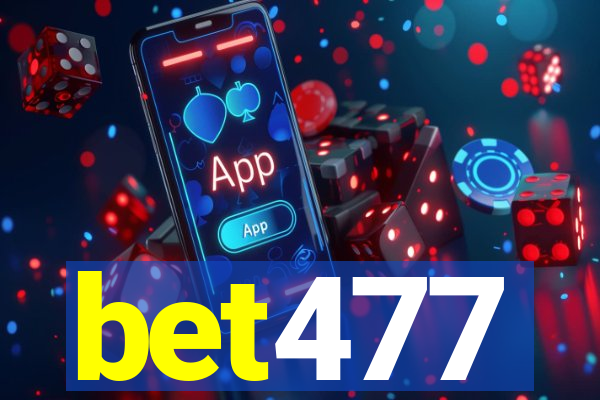 bet477